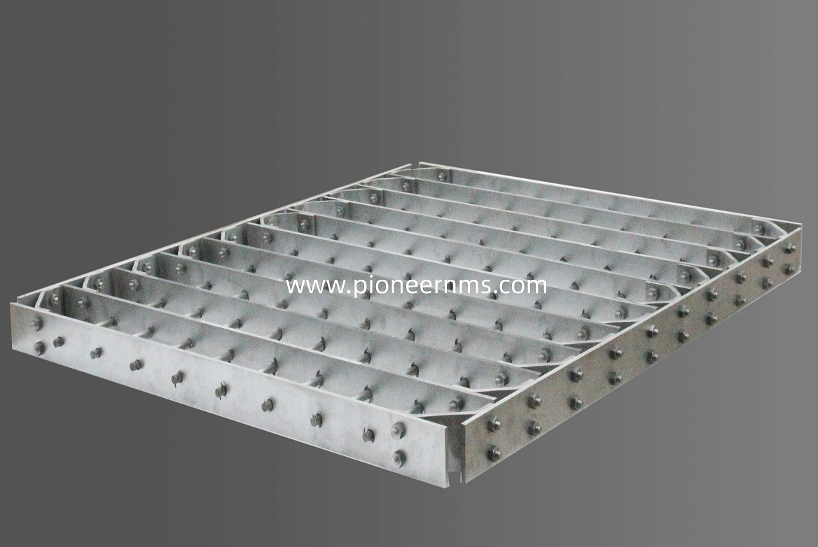 Why Choose Molybdenum Tray for High Temperature Vacuum Furnace?