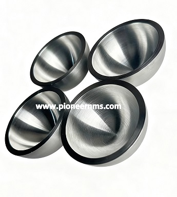 Understanding the Sapphire Crystal Growth Process