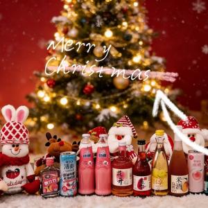 Season’s Greetings from Our Team