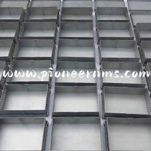 High-Performance Refractory Metal Solutions for Advanced Industries