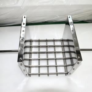 What Is a Molybdenum Alloy? A Complete Guide to High-Temperature Performance Materials