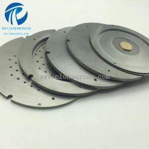 How does molybdenum affect stainless steel properties?