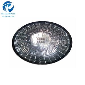 How to Avoid Common Problems of Molybdenum Parts in Vacuum Furnaces