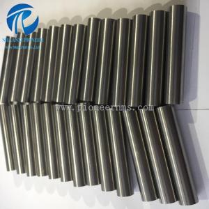 5-100mm Pure Nickel Rod 