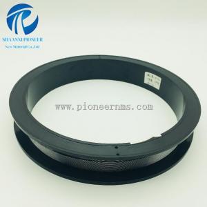 High-Purity Tantalum Wire for Industrial Applications