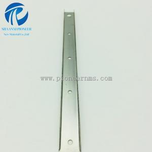 High-temperature Molybdenum heating element 