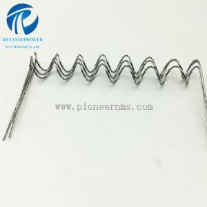 Best Price Online Premium 0.1mm Diameter Tungsten Wire 