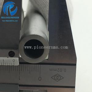 R60702 Zirconium Tube